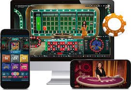 eu9