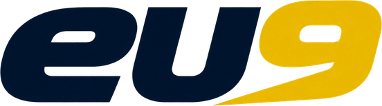EU9